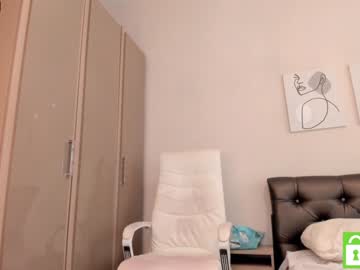 cam girl porn tin_zhi image #4002333