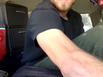 cam man porn wellhereigo image #1187417