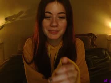 cam girl porn _modestmouse image #4143191