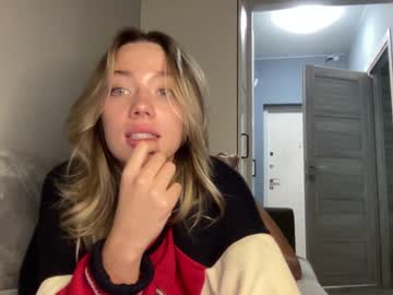 cam girl porn angel_from_sky image #5340443