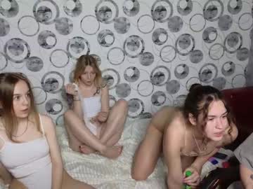 cam couple porn kebesheska image #4777686
