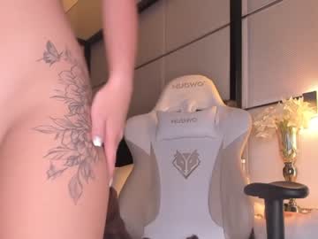 cam girl porn lil_mayaa image #1980573