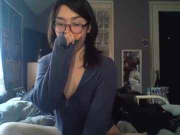 cam girl porn soursou image #6628860