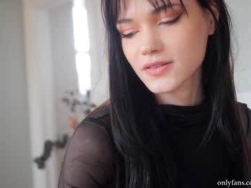 cam girl porn _june image #1546167