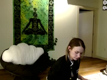 cam girl porn daemochi image #4543939