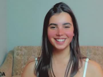 cam girl porn nika_la image #1171833