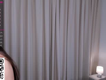 cam girl porn peek_in_my_window image #6469926
