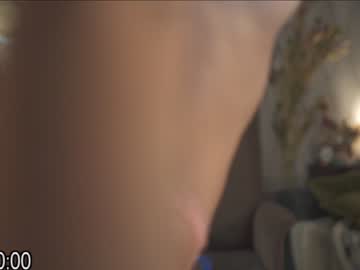 cam girl porn _mirrra_ image #598058