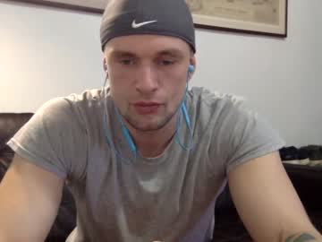 cam man porn assplay_dude image #5952449
