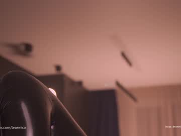 cam girl porn bronnica image #6559460