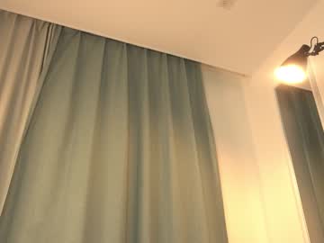 cam girl porn kiriko_chan image #6678313