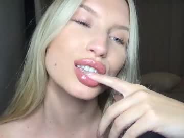 cam girl porn thezabrina image #3134959