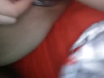 cam girl porn jasmineathome image #6894042