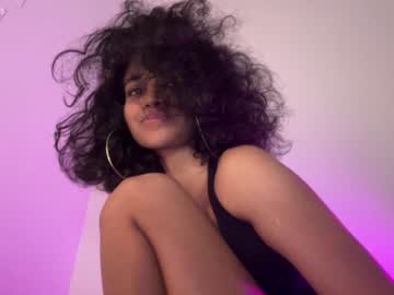 cam girl porn mariyya image #5345683