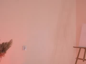 cam girl porn marryonmary image #5710188