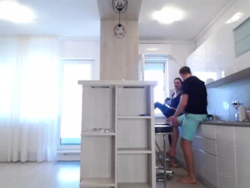 cam couple porn nolimitscoupl3 image #2663807