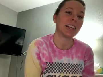 cam girl porn texas_blonde image #6113671