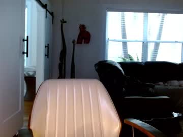 cam girl porn alicelighthouse image #3569789