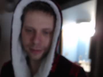 cam man porn lancehardin image #1479830