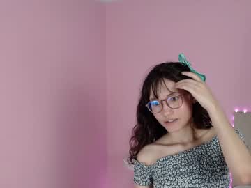 cam girl porn little_effy18 image #1023895