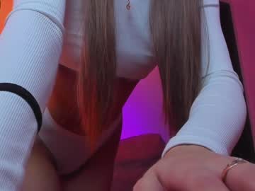 cam girl porn maryhillt image #3640100