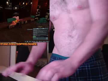 cam man porn coffeelounge image #6767308