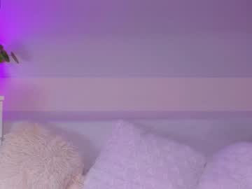 cam girl porn gabbi_i image #2714810