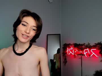 cam girl porn audreymoonlight image #3903490