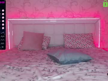 cam girl porn fallen_angel_18 image #2415746