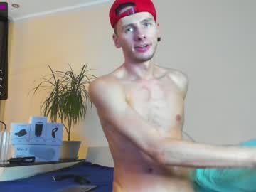 cam man porn fetishboyfun image #2974789