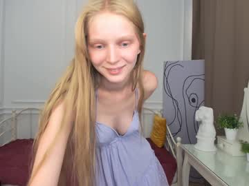 cam girl porn jenny_ames image #2415398