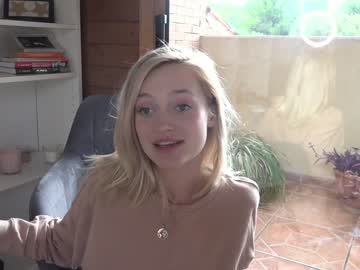 cam girl porn joobeelee image #473574