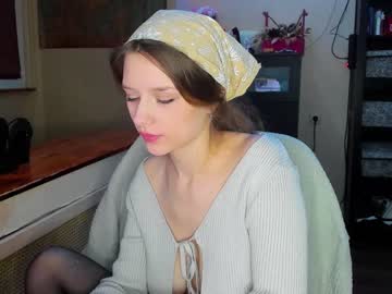 cam girl porn ketlinrous image #690161