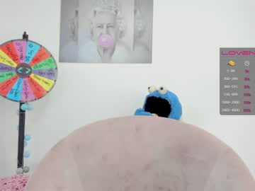 cam girl porn missniley image #1804404