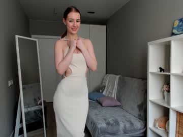 cam couple porn christine_bae image #6330447