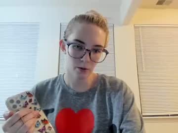 cam girl porn mariah95 image #969264