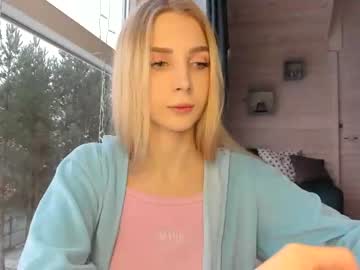 cam girl porn oh_honey_ image #3137611
