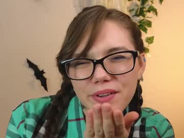 cam girl porn teresabriggs image #5634825