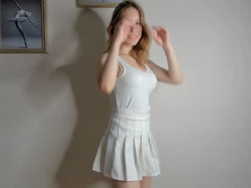 cam girl porn just_emmy image #4586643