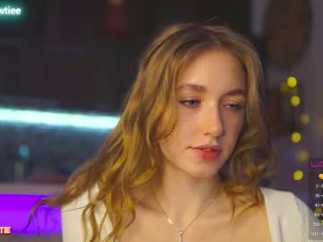 cam girl porn _taylor_swift image #3716246