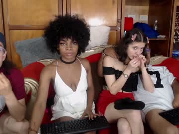 cam couple porn alahias_sx image #2045668