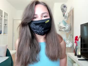 cam girl porn leyla_on_sport image #2578099