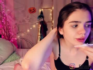 cam couple porn anna_mariia image #404379