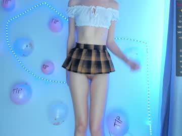 cam girl porn daddysgirl4uuu image #3975143
