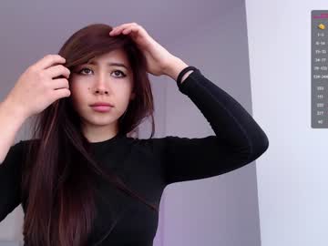 cam girl porn kora_faith image #198902
