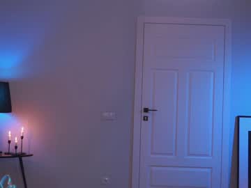 cam girl porn _mariarty_ image #5882801