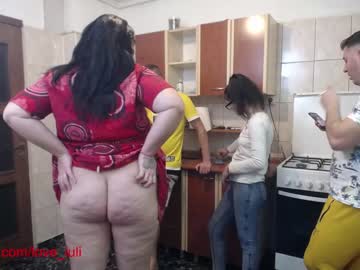 cam couple porn iuliana32 image #306558