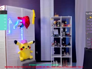 cam girl porn mikki_blush image #2011923