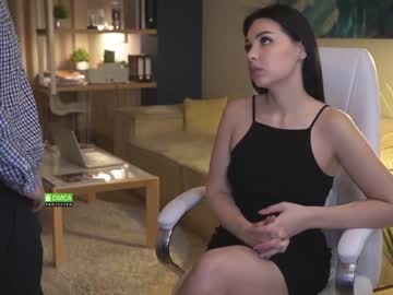 cam couple porn office_online image #863156