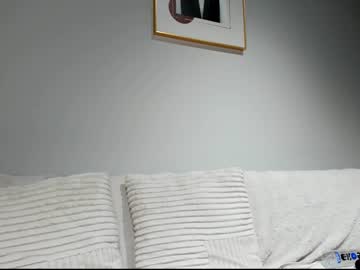 cam girl porn aria_diaz image #5450929